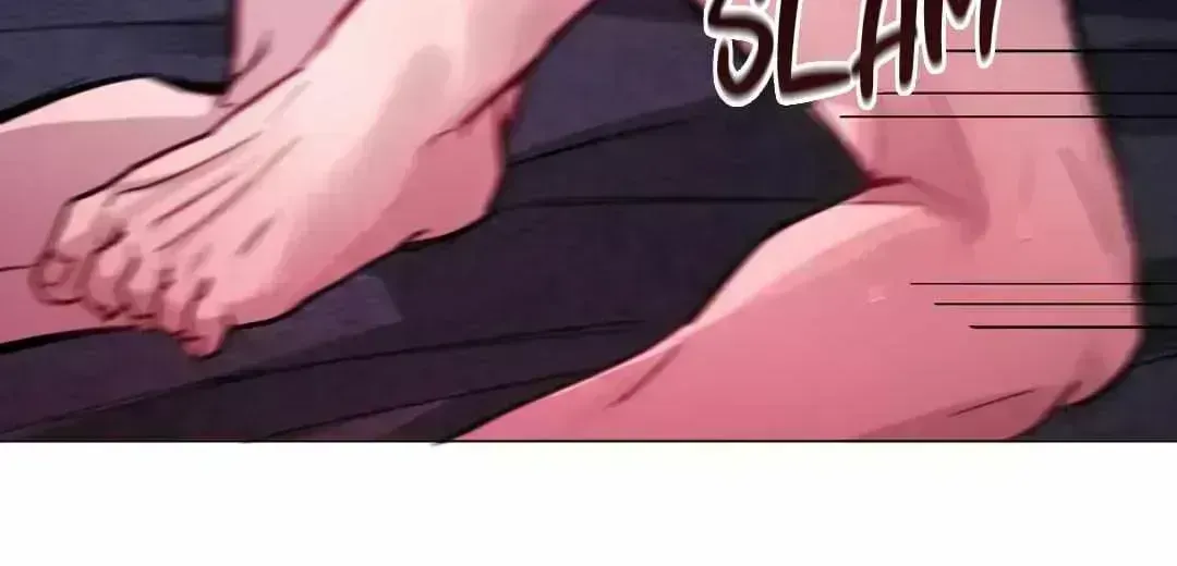 Read Guiding the illusion chapter 1.8 image 35 on Lezhin