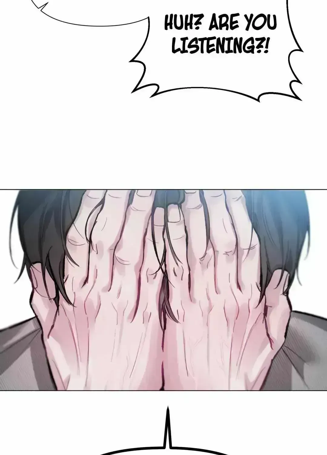 Read Guiding the illusion chapter 1.8 image 37 on Lezhin