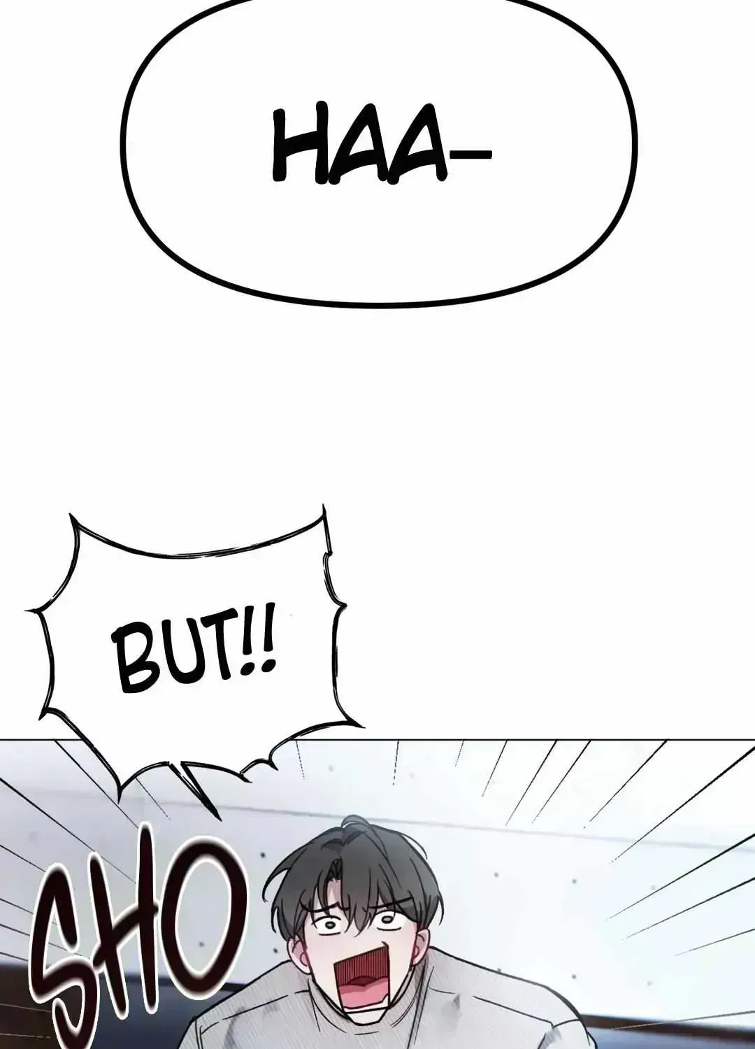 Read Guiding the illusion chapter 1.8 image 38 on Lezhin