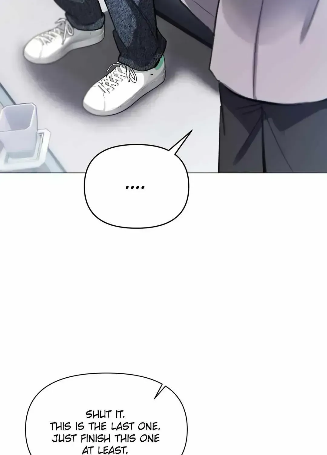 Read Guiding the illusion chapter 1.8 image 43 on Lezhin