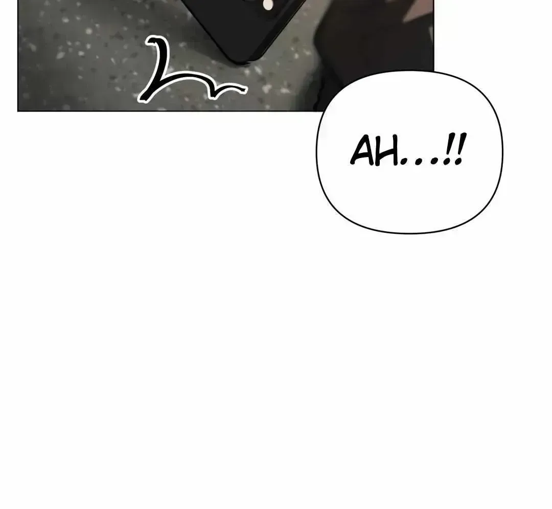 Read Guiding the illusion chapter 1.8 image 67 on Lezhin