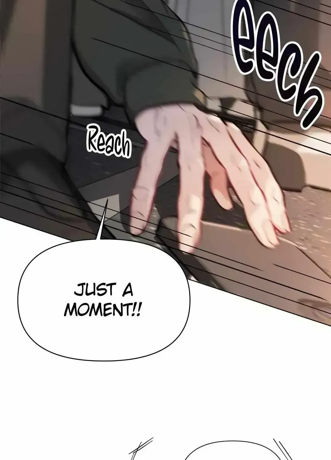 Read Guiding the illusion chapter 1.8 image 69 on Lezhin