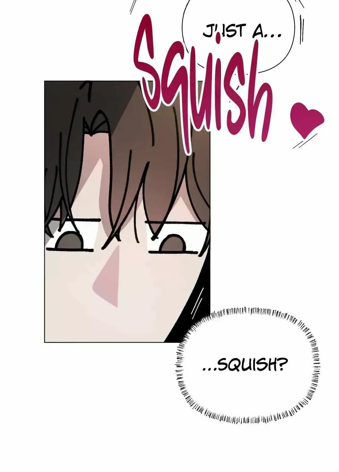 Read Guiding the illusion chapter 1.8 image 70 on Lezhin