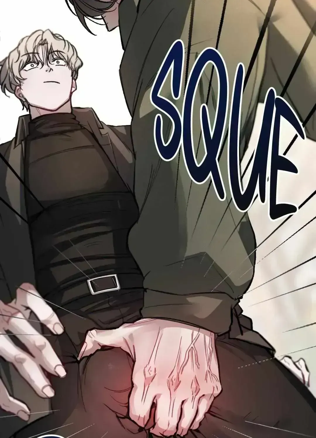 Read Guiding the illusion chapter 1.8 image 84 on Lezhin