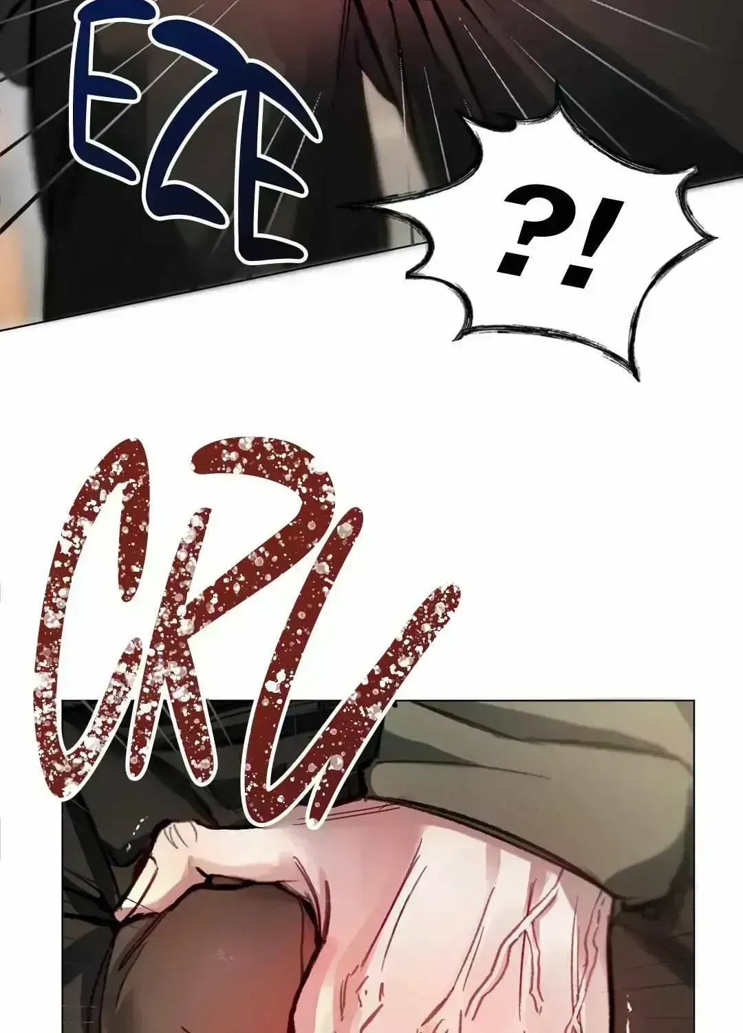 Read Guiding the illusion chapter 1.8 image 85 on Lezhin