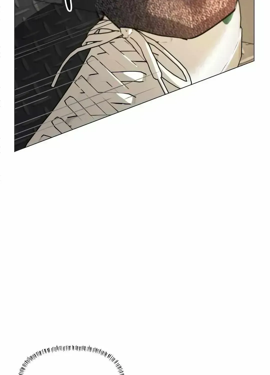 Read Guiding the illusion chapter 1.8 image 91 on Lezhin