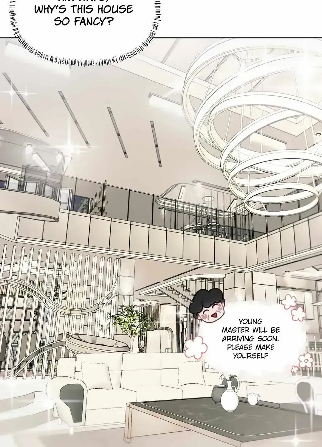 Read Guiding the illusion chapter 1.8 image 99 on Lezhin