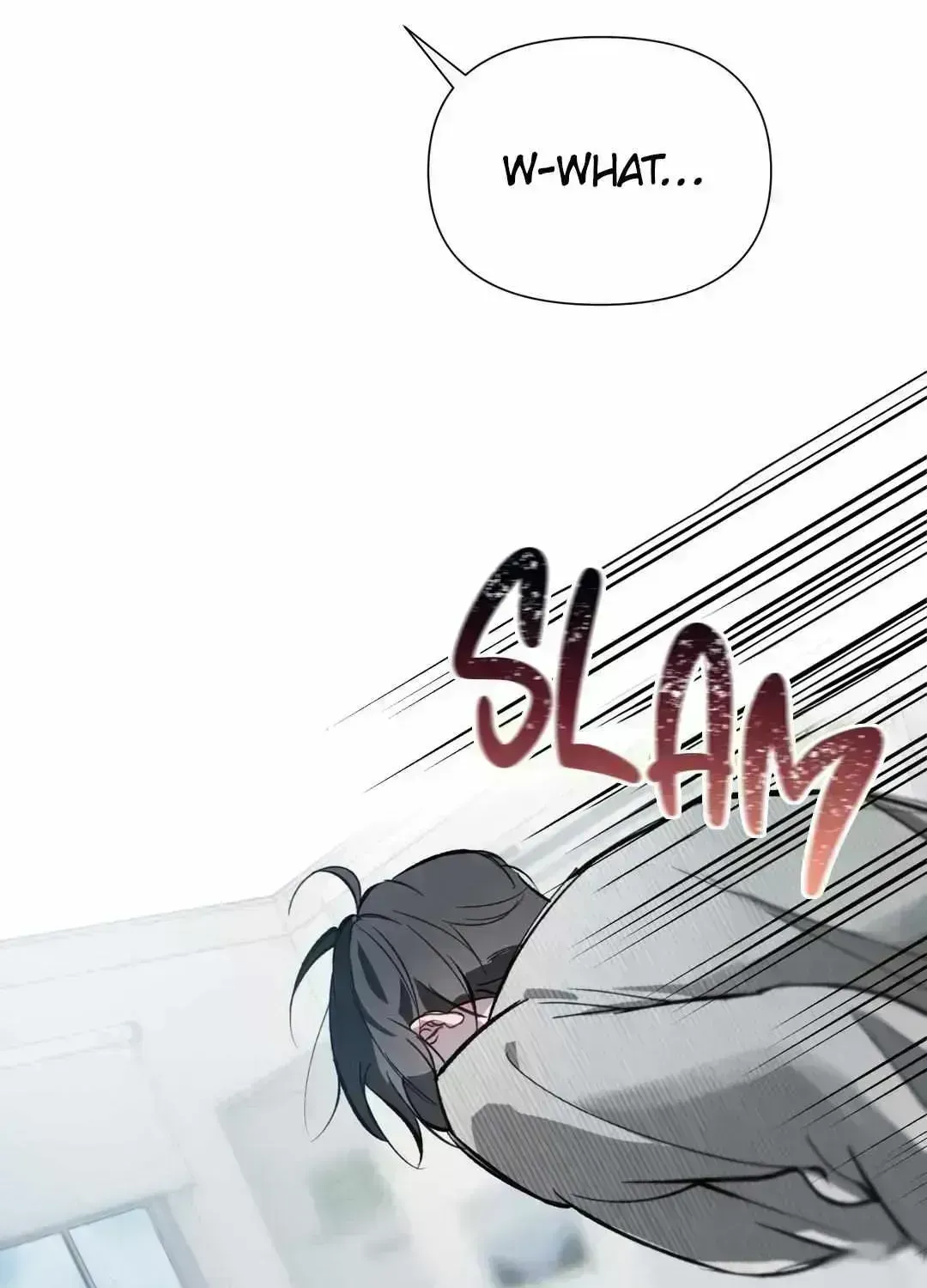 Read Guiding the illusion chapter 1.9 image 11 on Lezhin