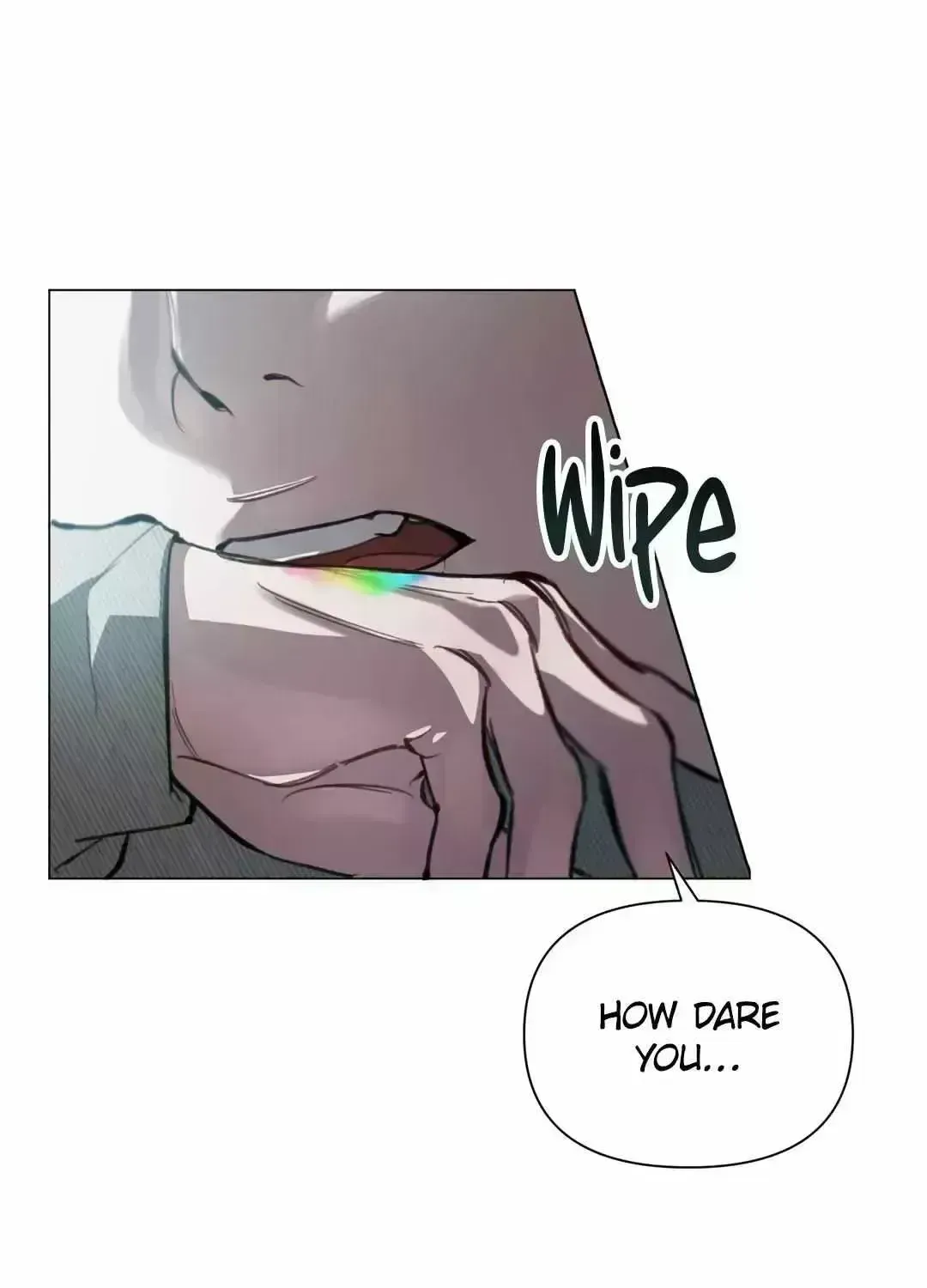 Read Guiding the illusion chapter 1.9 image 17 on Lezhin