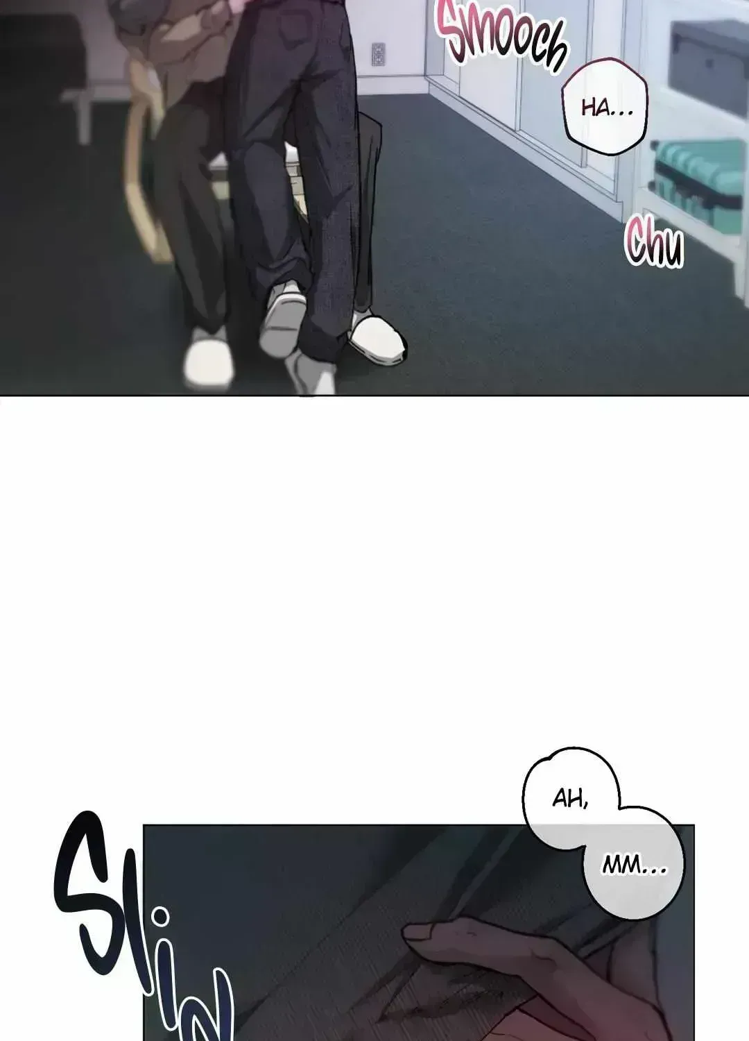 Read Guiding the illusion chapter 1.9 image 3 on Lezhin