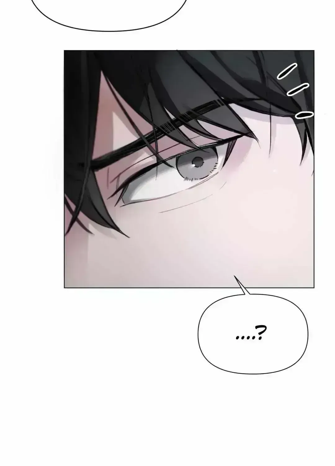 Read Guiding the illusion chapter 1.9 image 44 on Lezhin