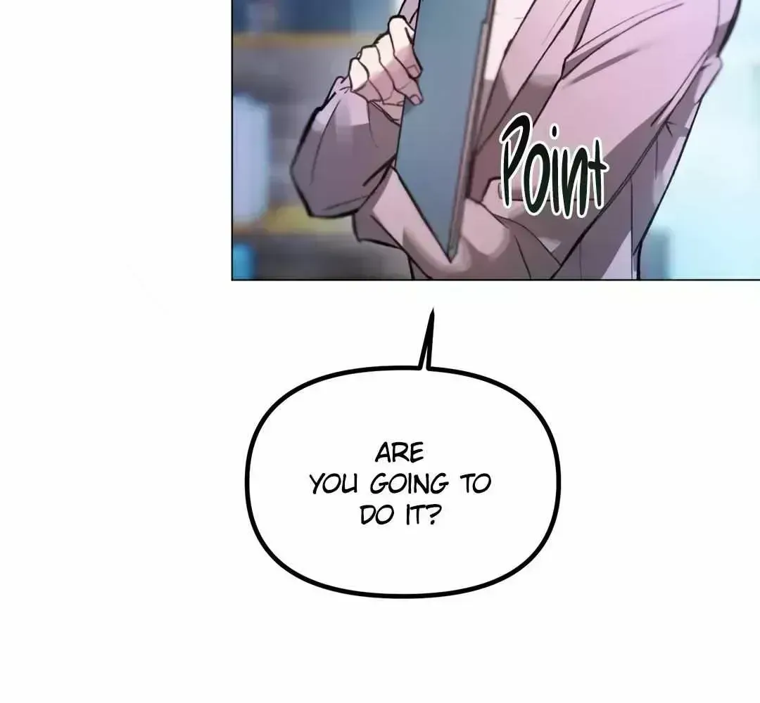 Read Guiding the illusion chapter 1.9 image 54 on Lezhin