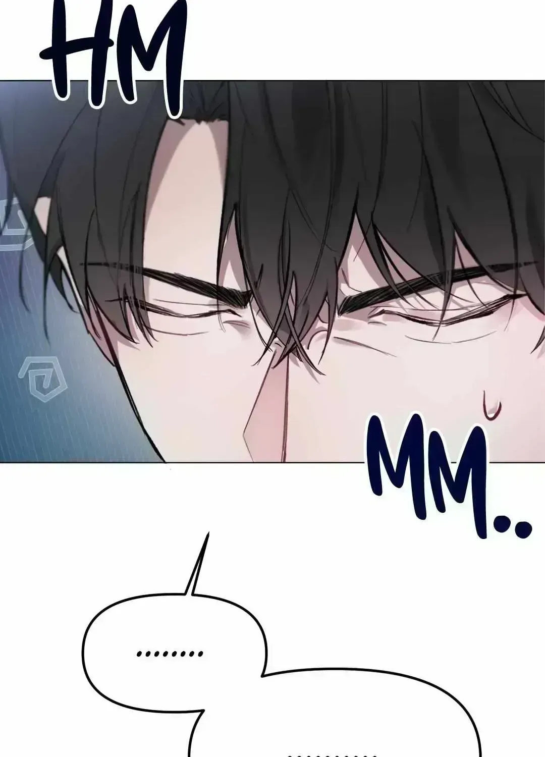 Read Guiding the illusion chapter 1.9 image 56 on Lezhin