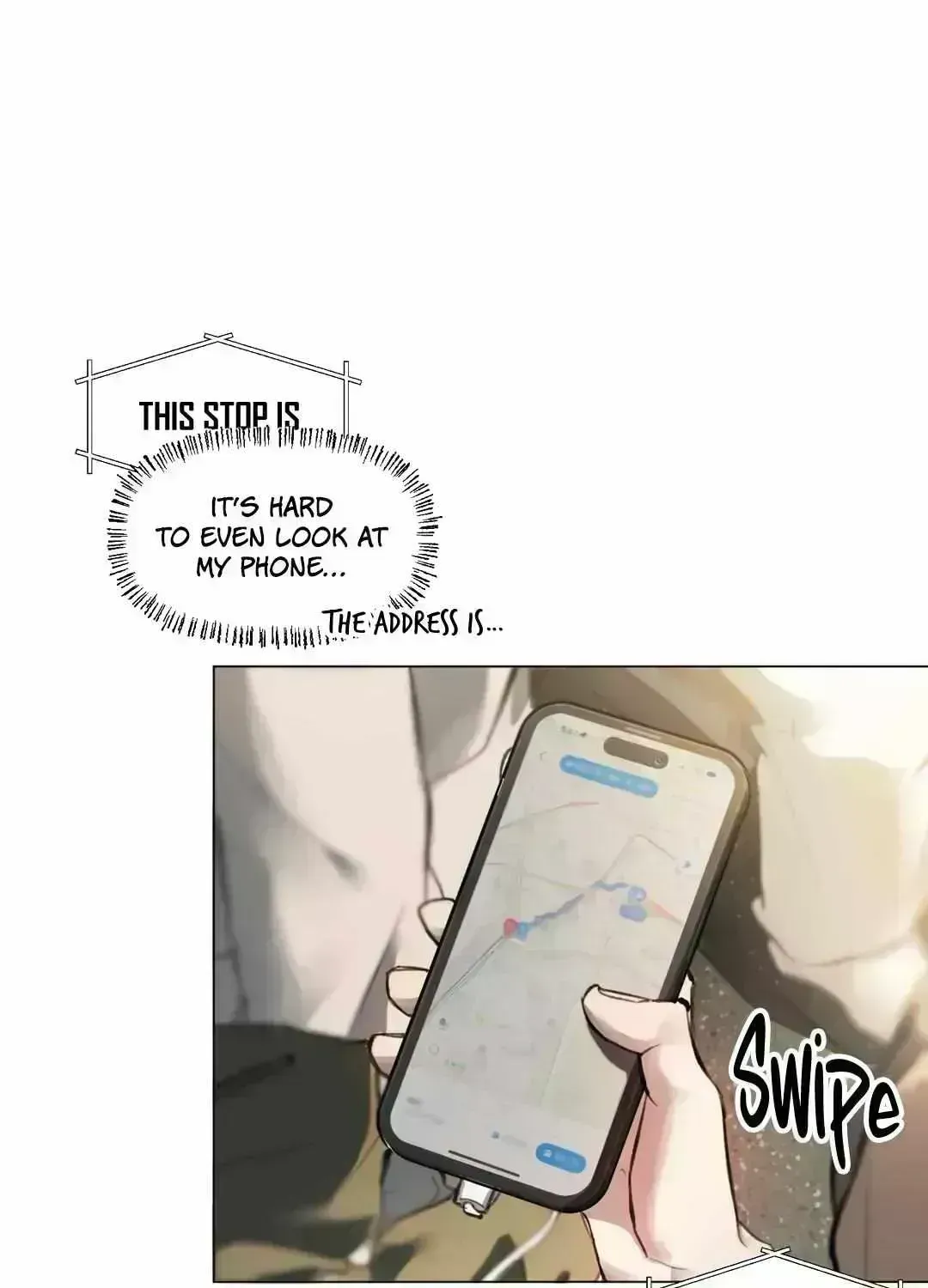 Read Guiding the illusion chapter 1.9 image 62 on Lezhin