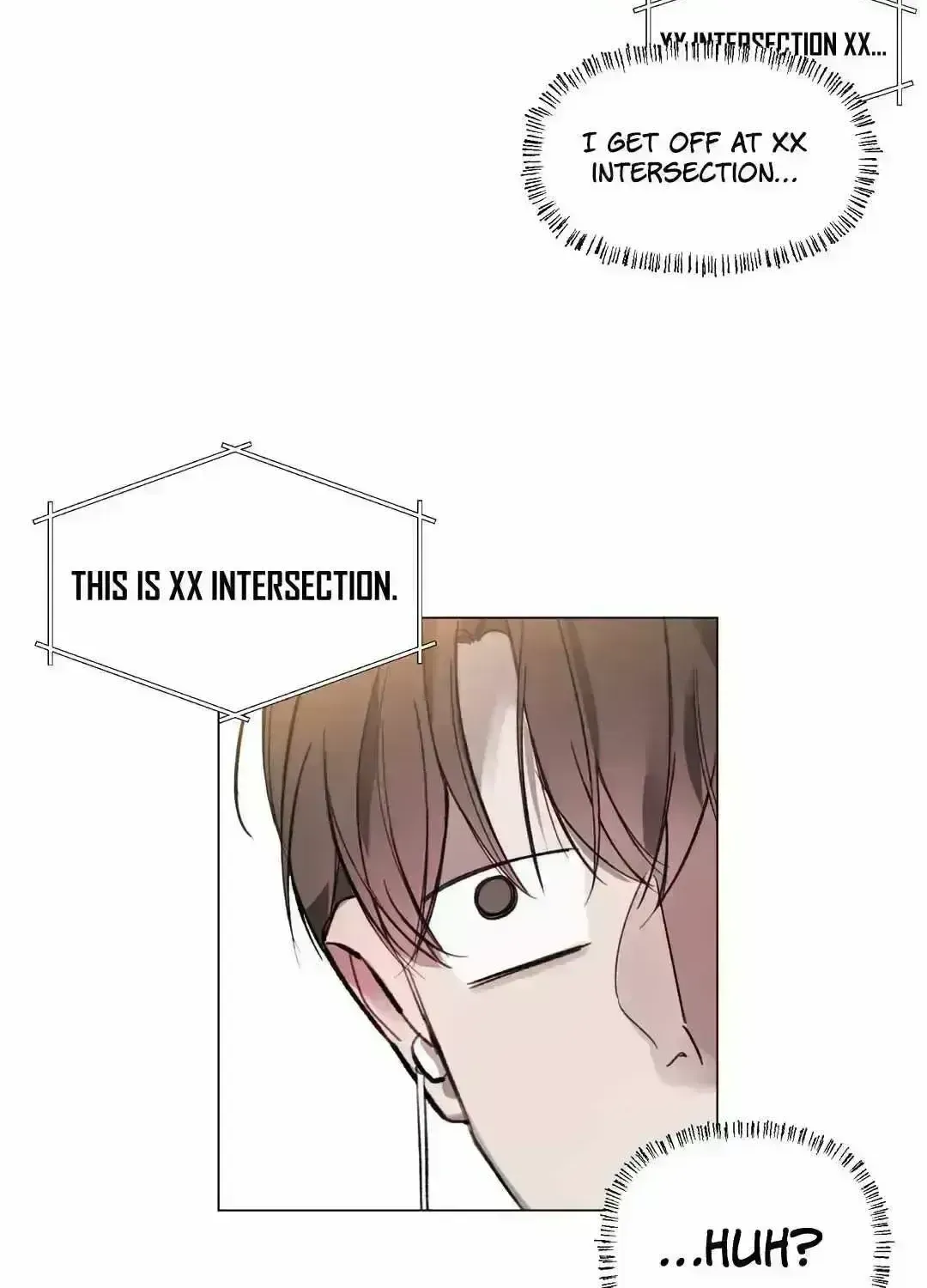 Read Guiding the illusion chapter 1.9 image 63 on Lezhin