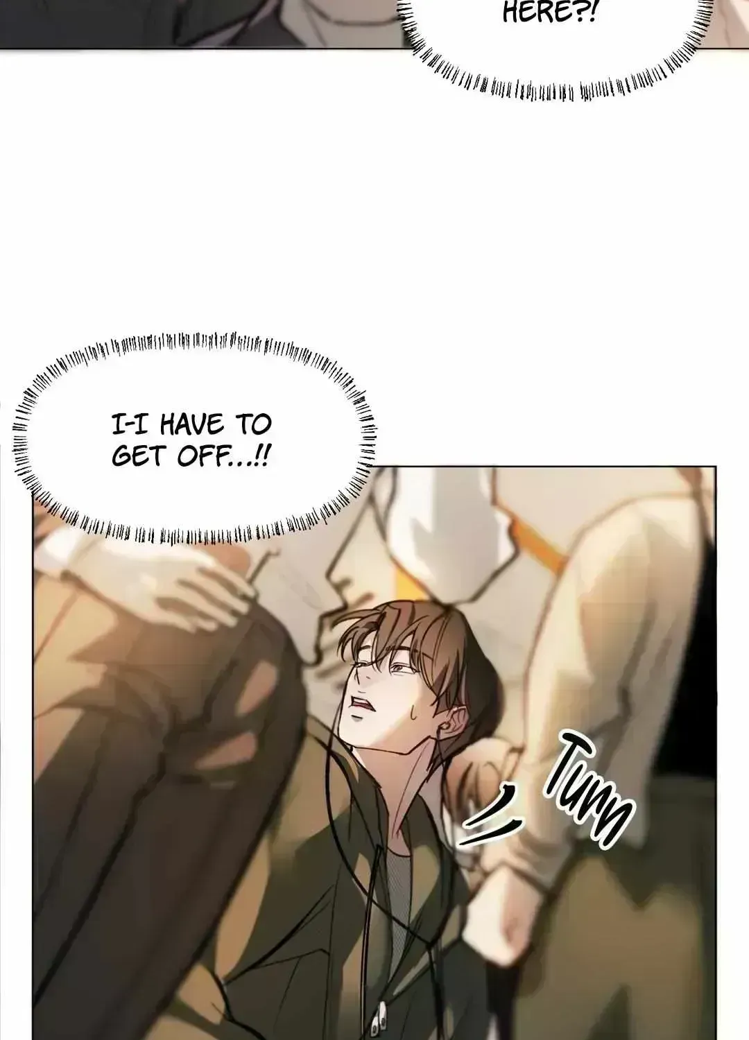 Read Guiding the illusion chapter 1.9 image 65 on Lezhin