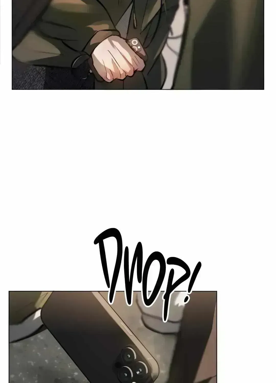 Read Guiding the illusion chapter 1.9 image 66 on Lezhin
