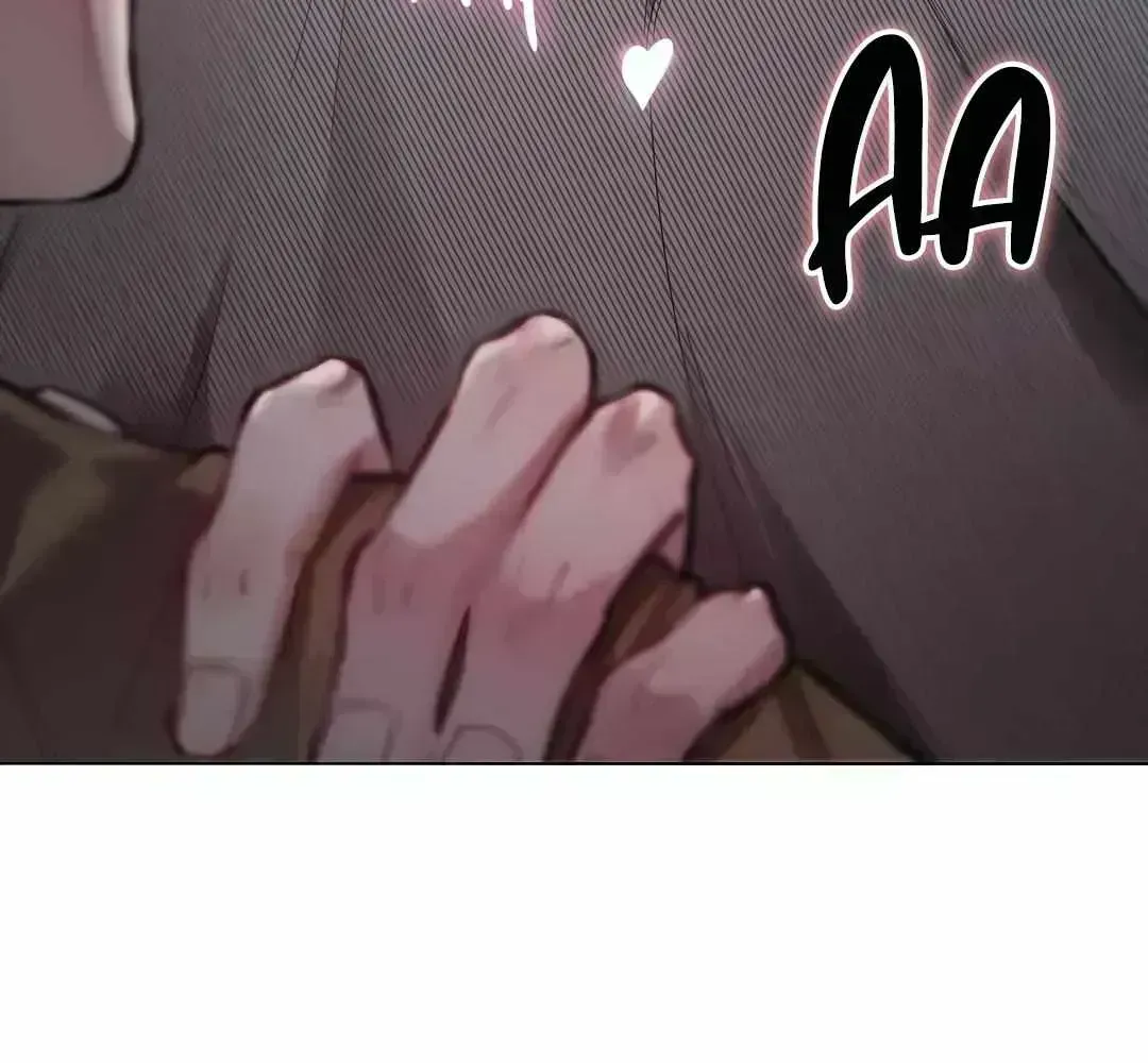 Read Guiding the illusion chapter 1.9 image 7 on Lezhin