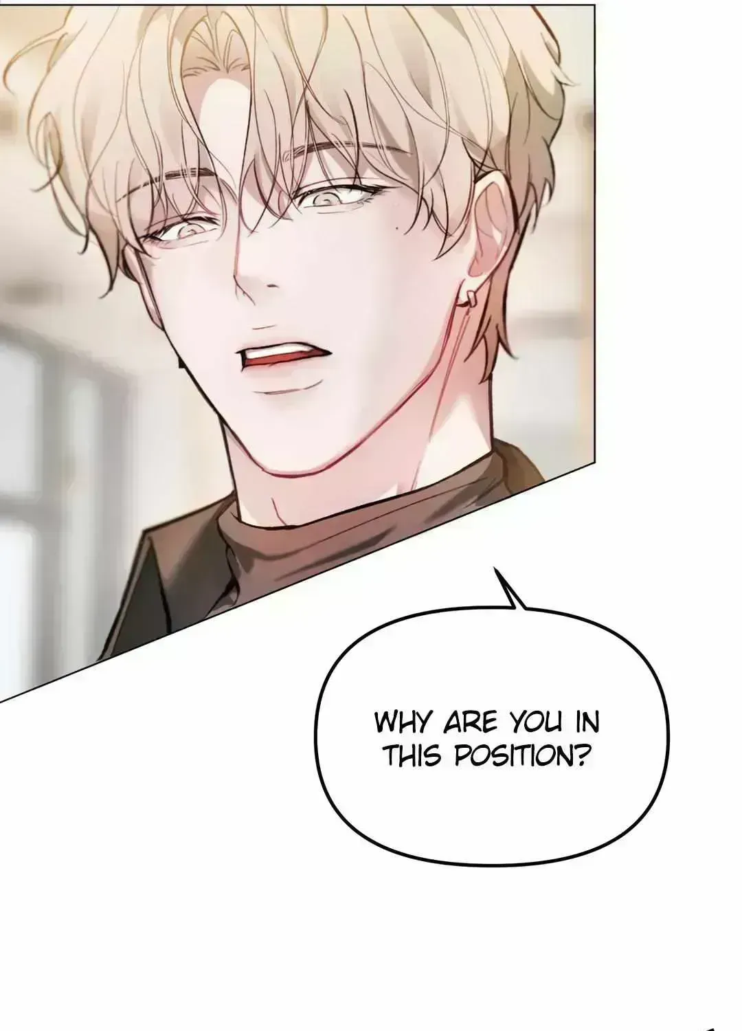 Read Guiding the illusion chapter 1.9 image 75 on Lezhin