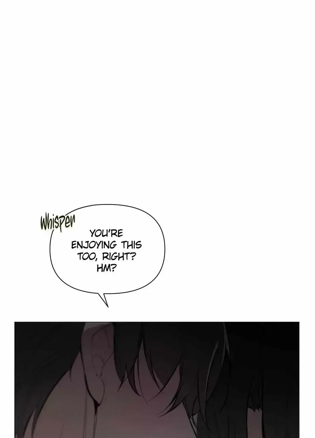Read Guiding the illusion chapter 1.9 image 8 on Lezhin