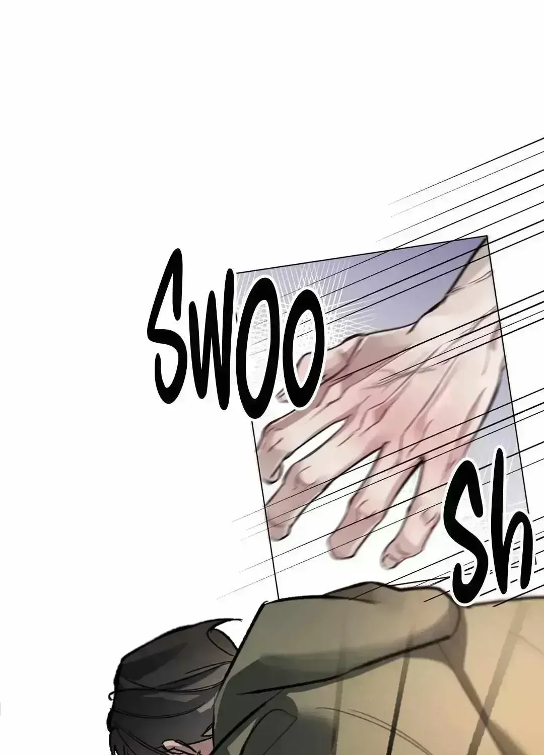 Read Guiding the illusion chapter 1.9 image 83 on Lezhin