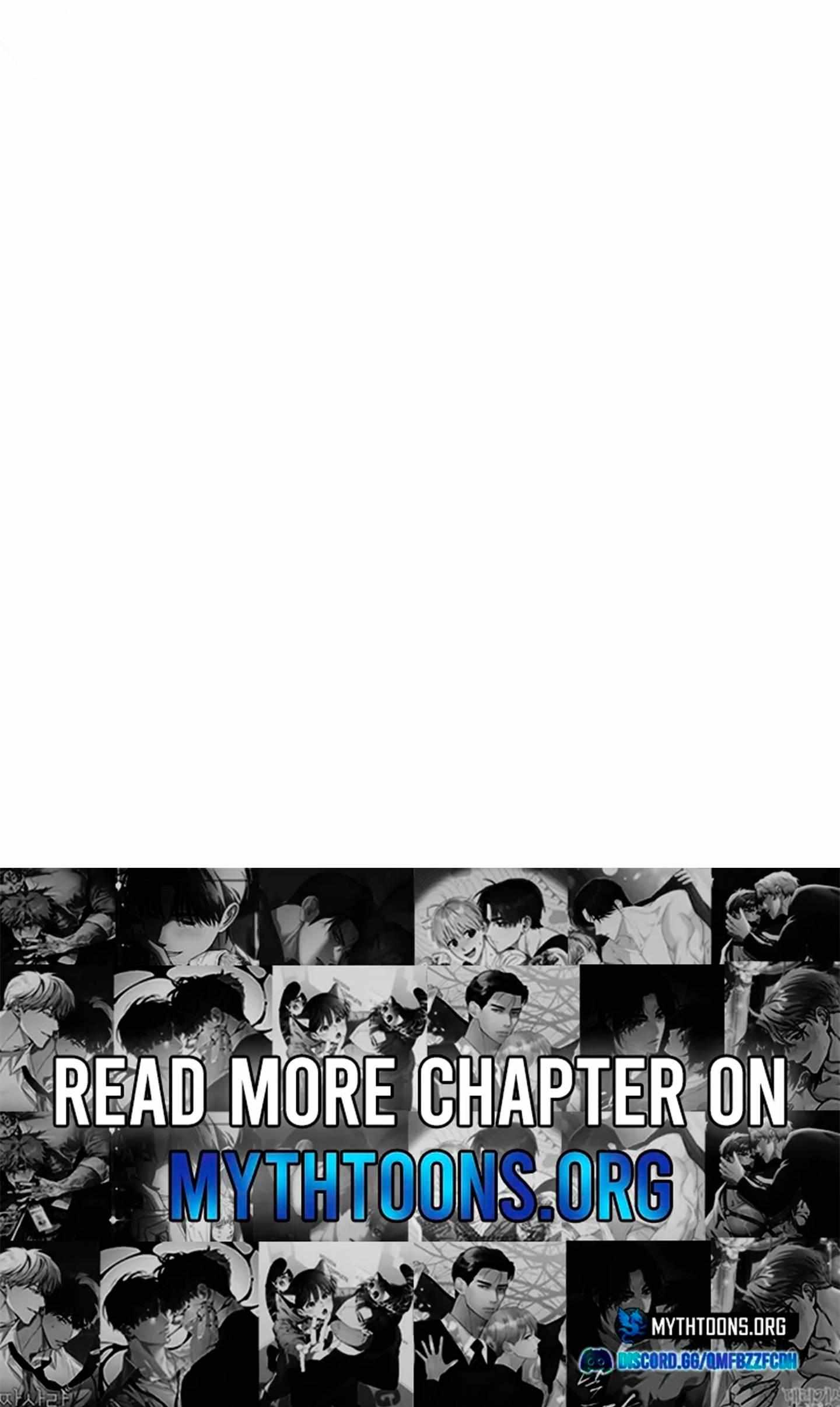 Read Guiding the illusion chapter 10 image 18 on Lezhin