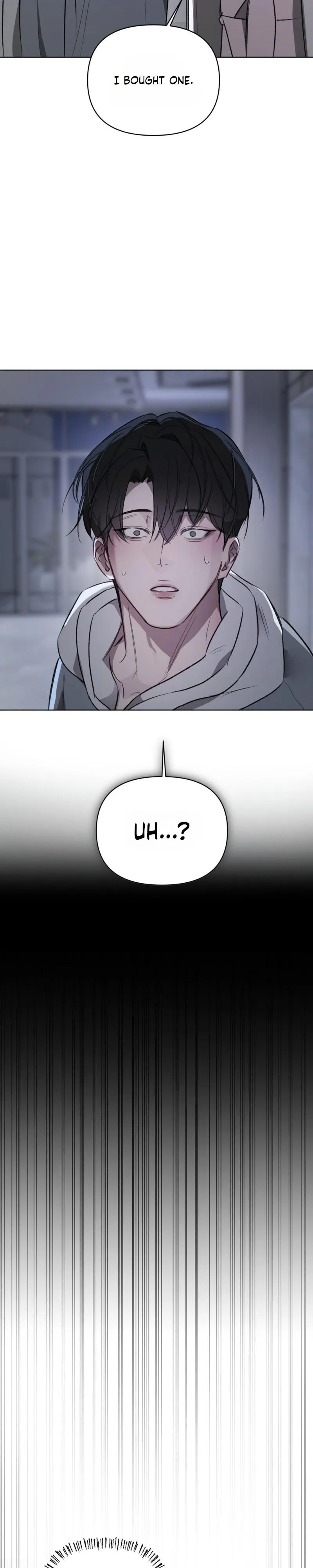 Read Guiding the illusion chapter 15 image 29 on Lezhin