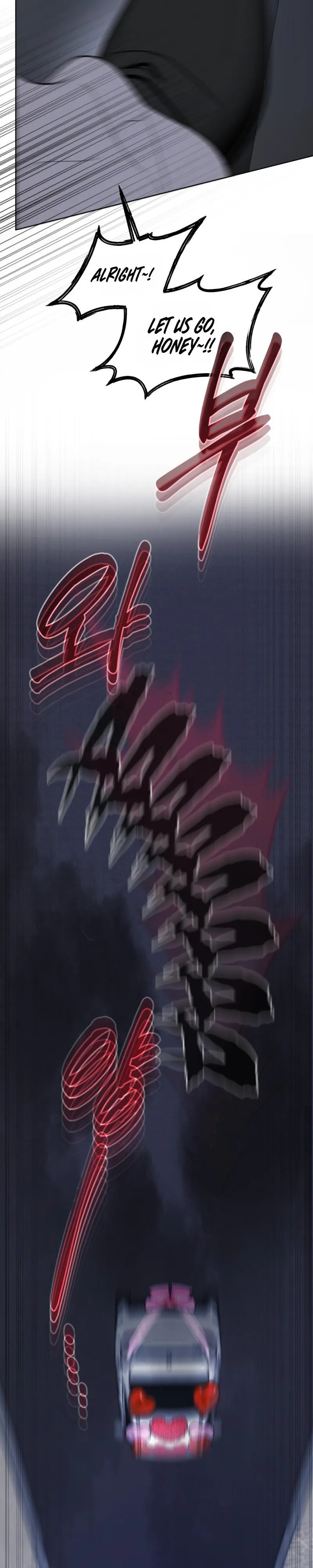 Read Guiding the illusion chapter 15 image 32 on Lezhin