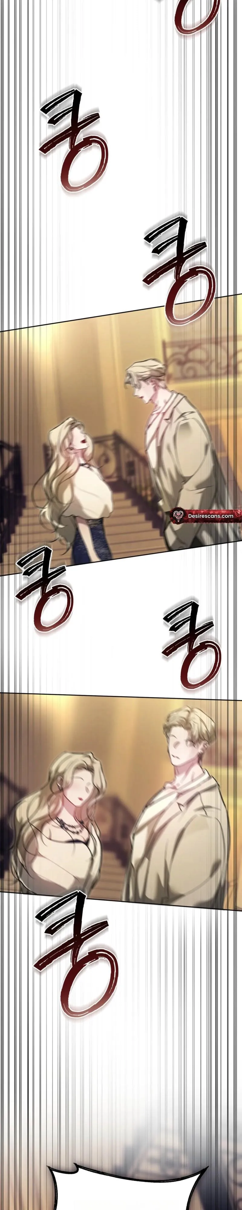 Read Guiding the illusion chapter 18 image 2 on Lezhin