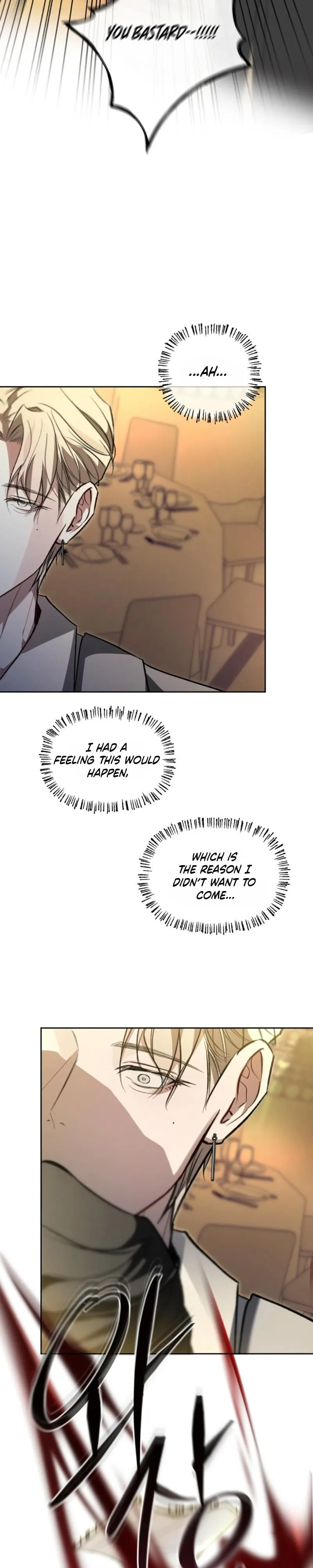 Read Guiding the illusion chapter 18 image 30 on Lezhin