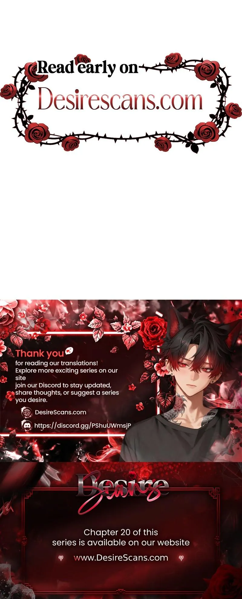 Read Guiding the illusion chapter 18 image 32 on Lezhin