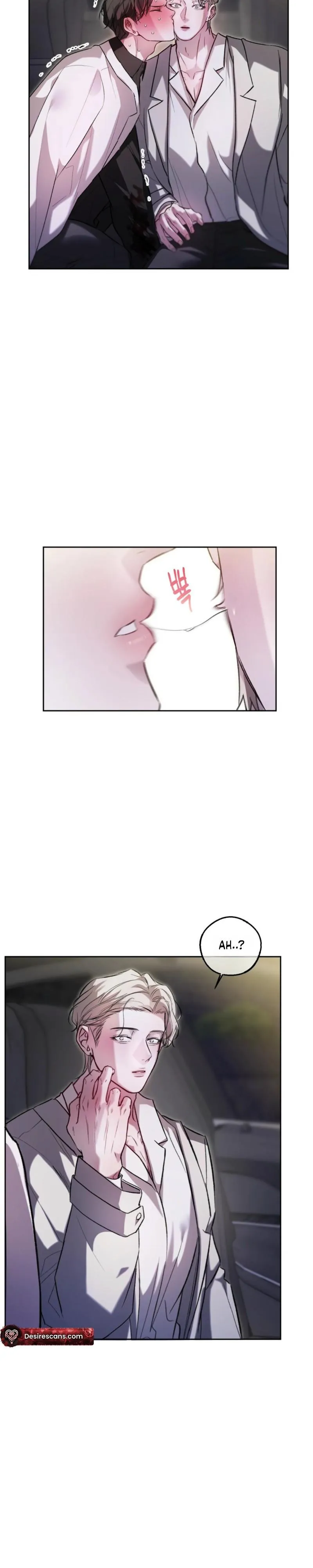 Read Guiding the illusion chapter 19 image 30 on Lezhin