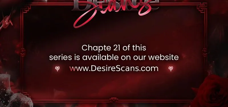 Read Guiding the illusion chapter 19 image 33 on Lezhin