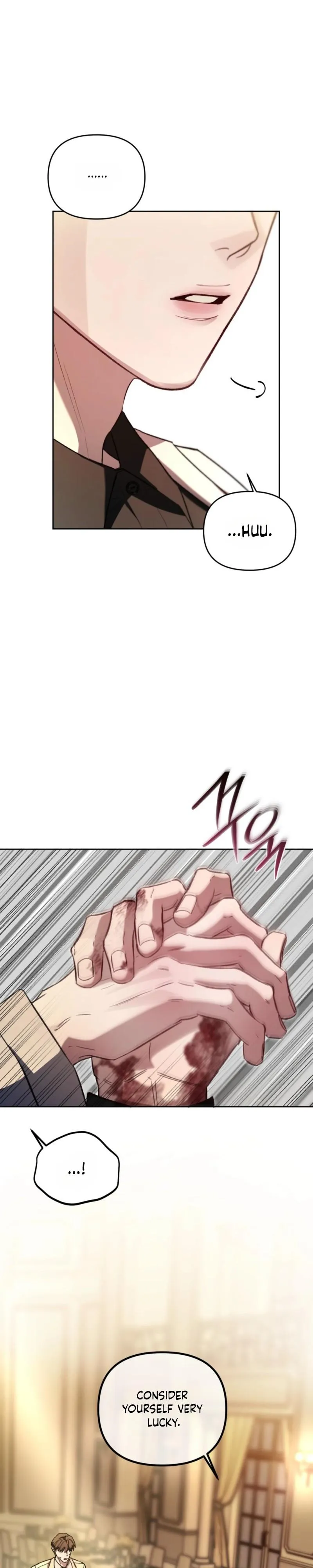 Read Guiding the illusion chapter 19 image 6 on Lezhin