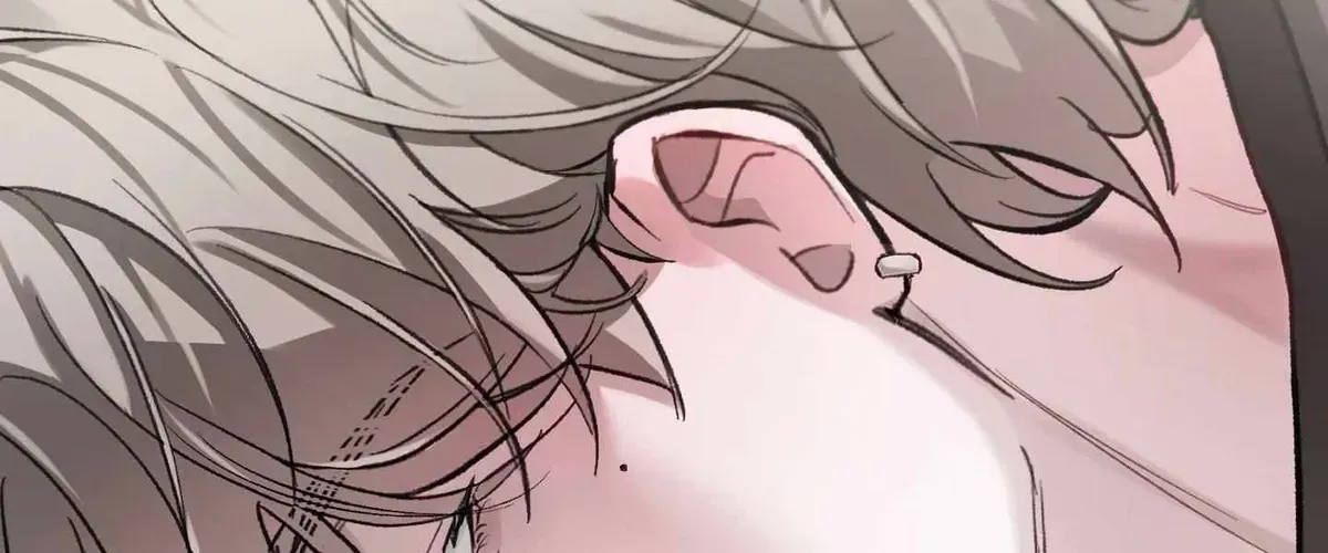 Read Guiding the illusion chapter 2.1 image 106 on Lezhin