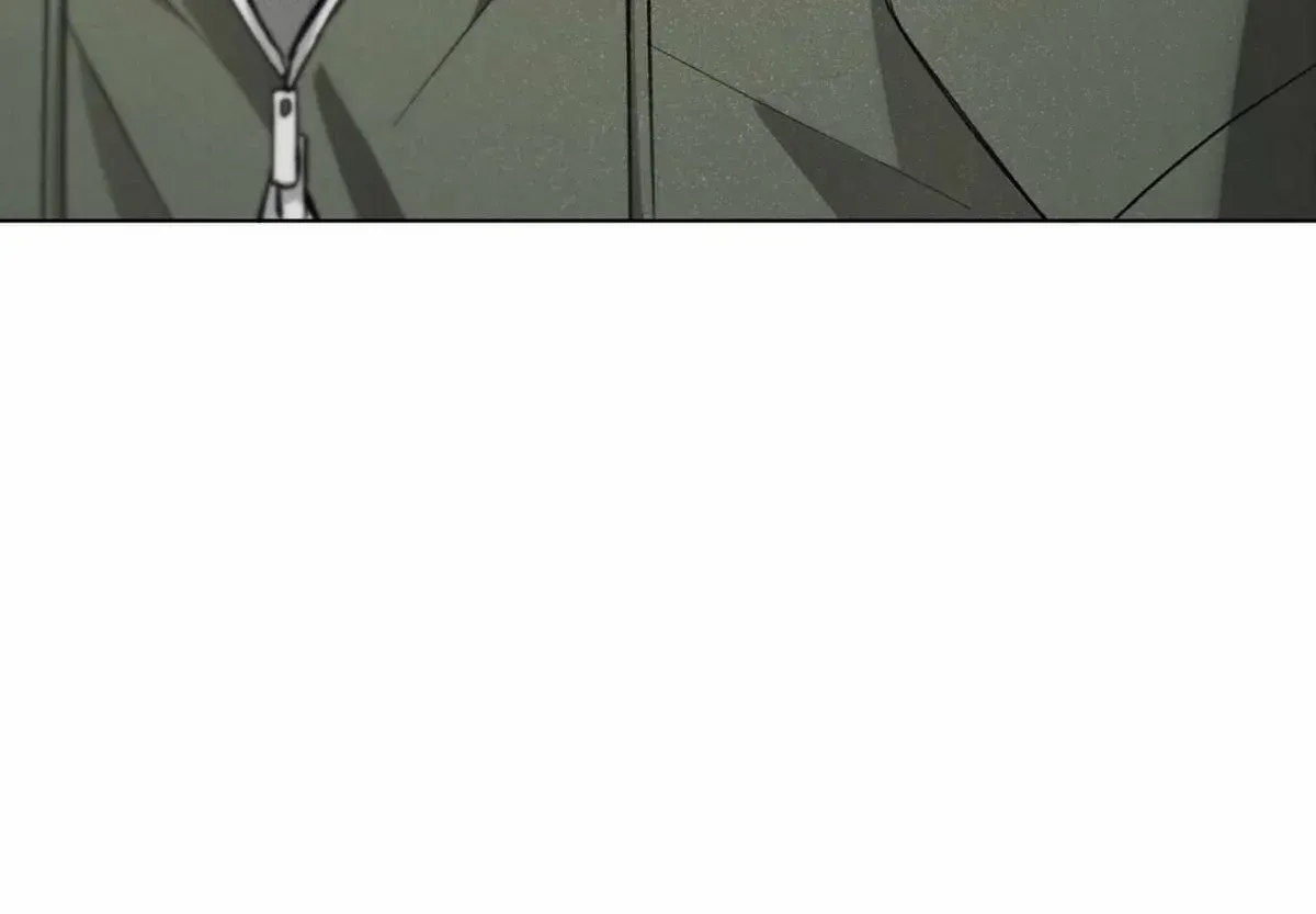 Read Guiding the illusion chapter 2.1 image 11 on Lezhin