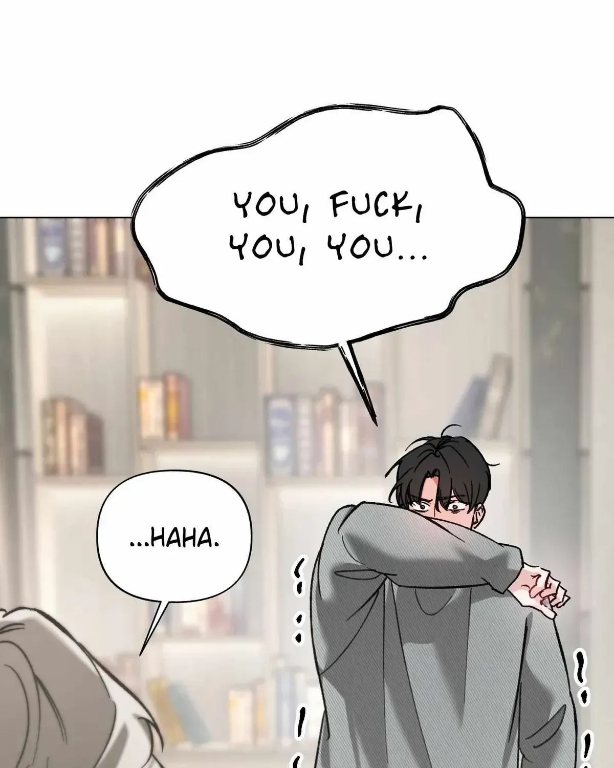 Read Guiding the illusion chapter 2.1 image 115 on Lezhin