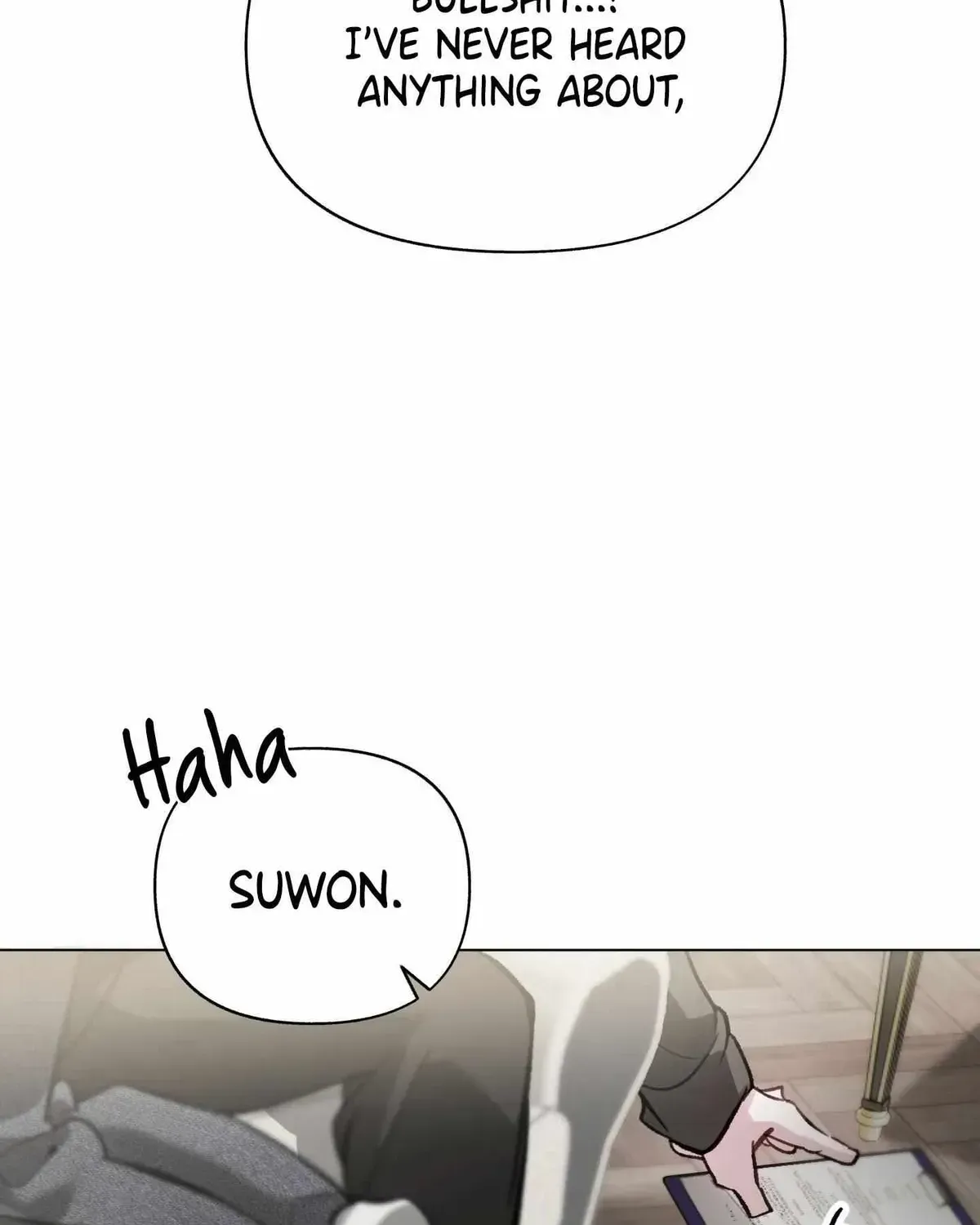 Read Guiding the illusion chapter 2.1 image 127 on Lezhin