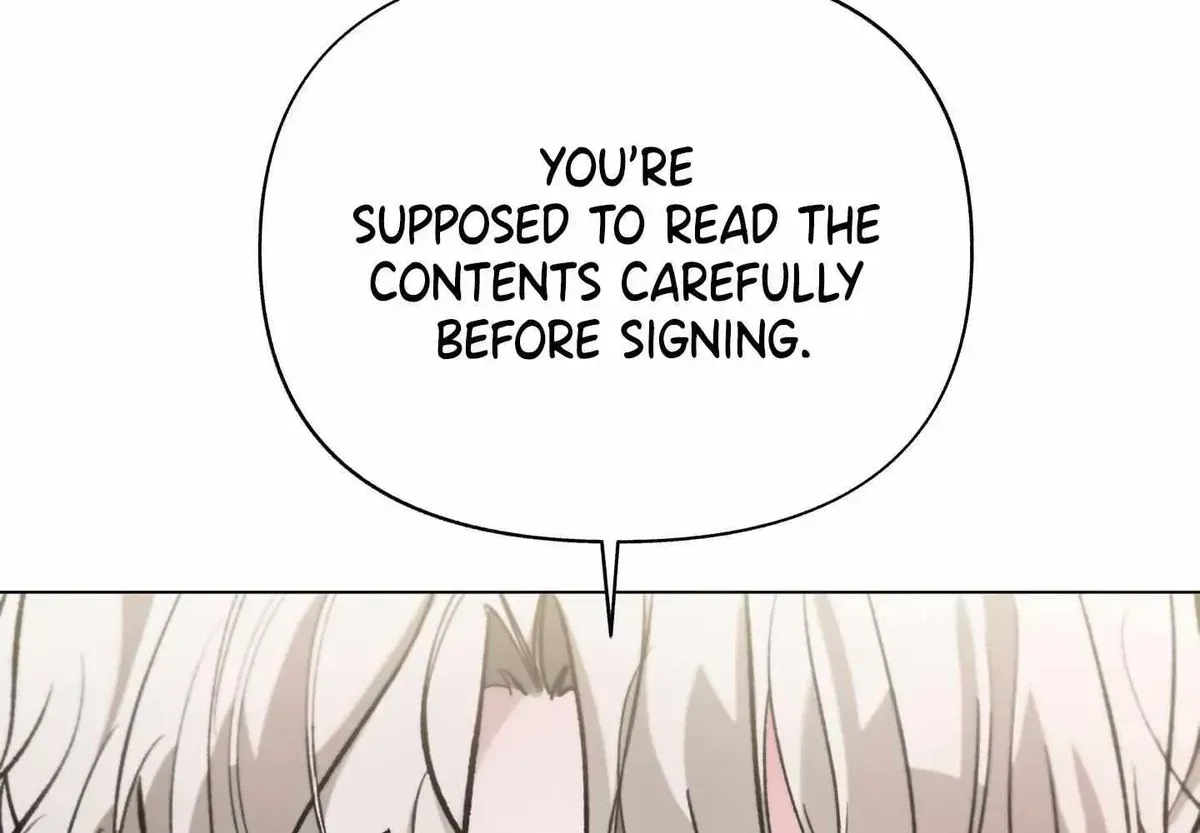 Read Guiding the illusion chapter 2.1 image 129 on Lezhin