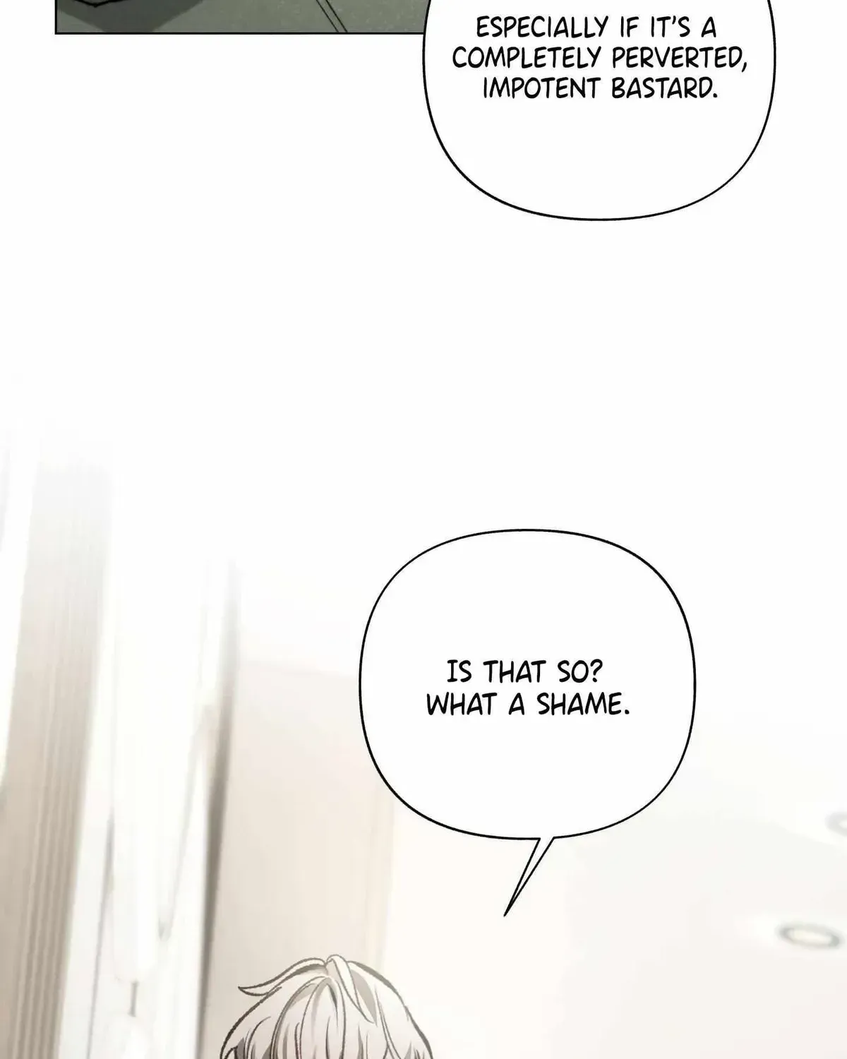Read Guiding the illusion chapter 2.1 image 13 on Lezhin