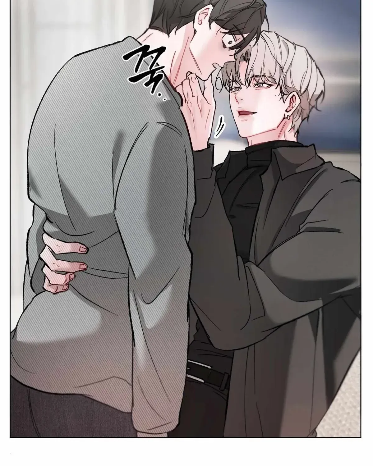 Read Guiding the illusion chapter 2.1 image 133 on Lezhin
