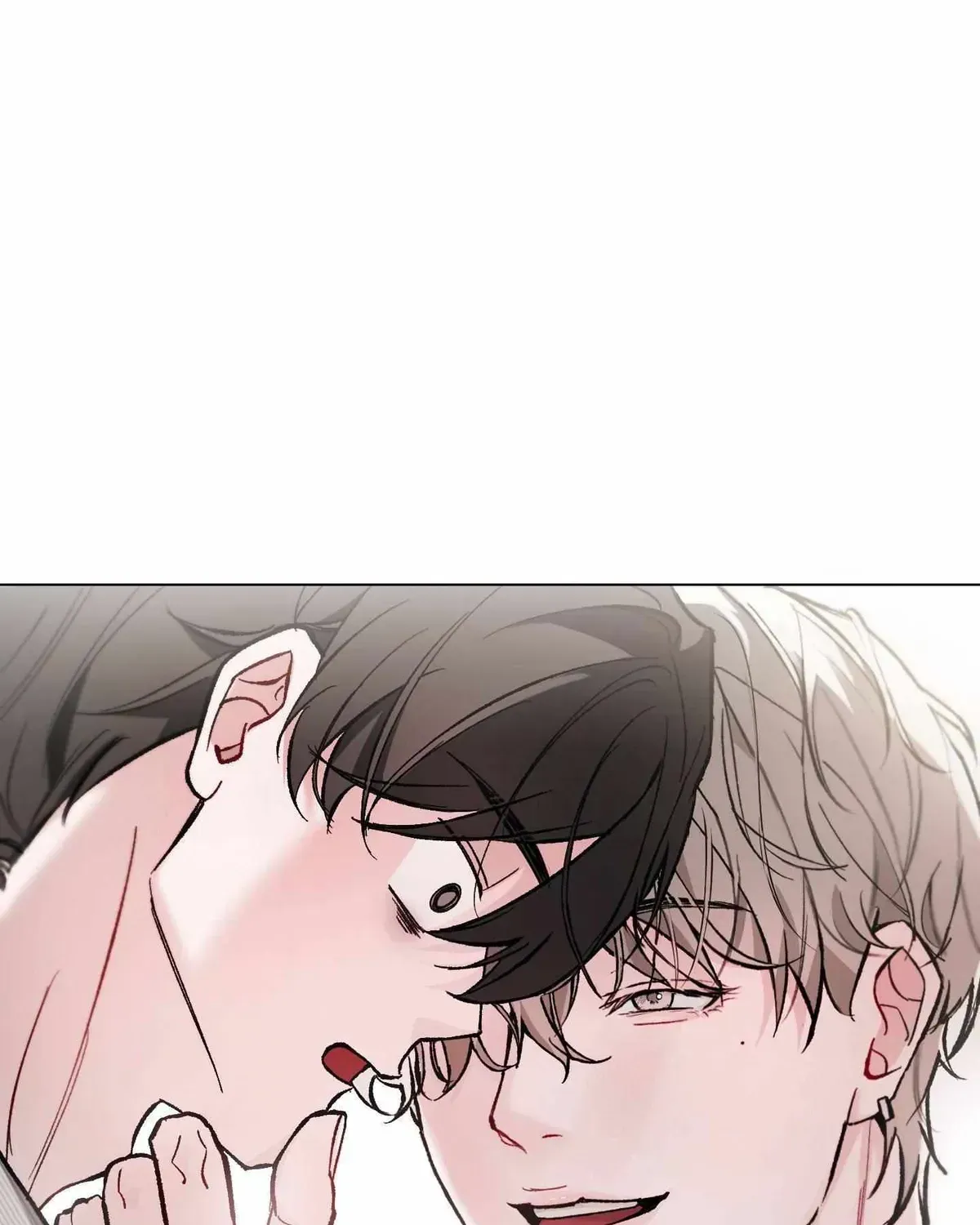 Read Guiding the illusion chapter 2.1 image 134 on Lezhin