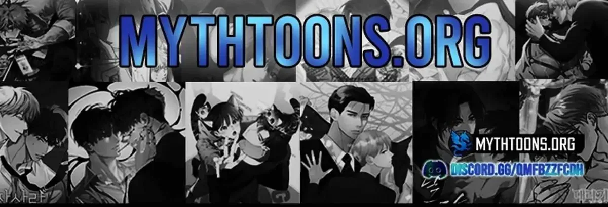 Read Guiding the illusion chapter 2.1 image 141 on Lezhin