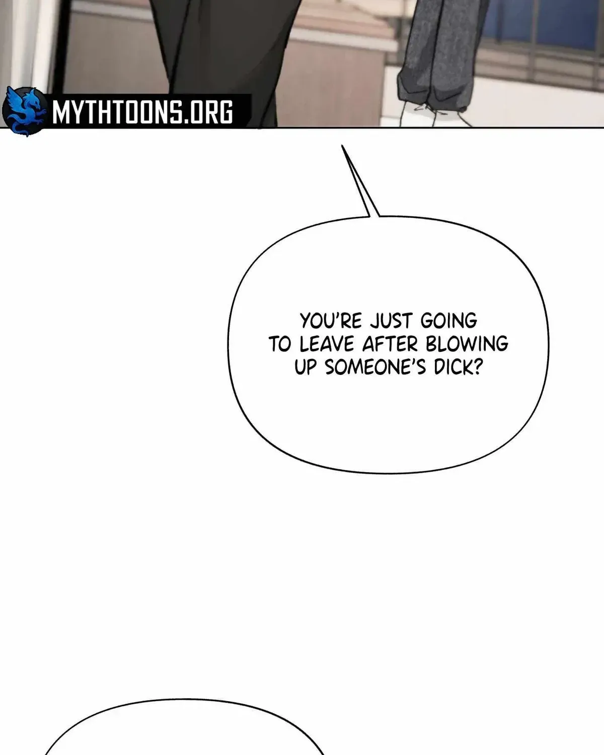 Read Guiding the illusion chapter 2.1 image 15 on Lezhin