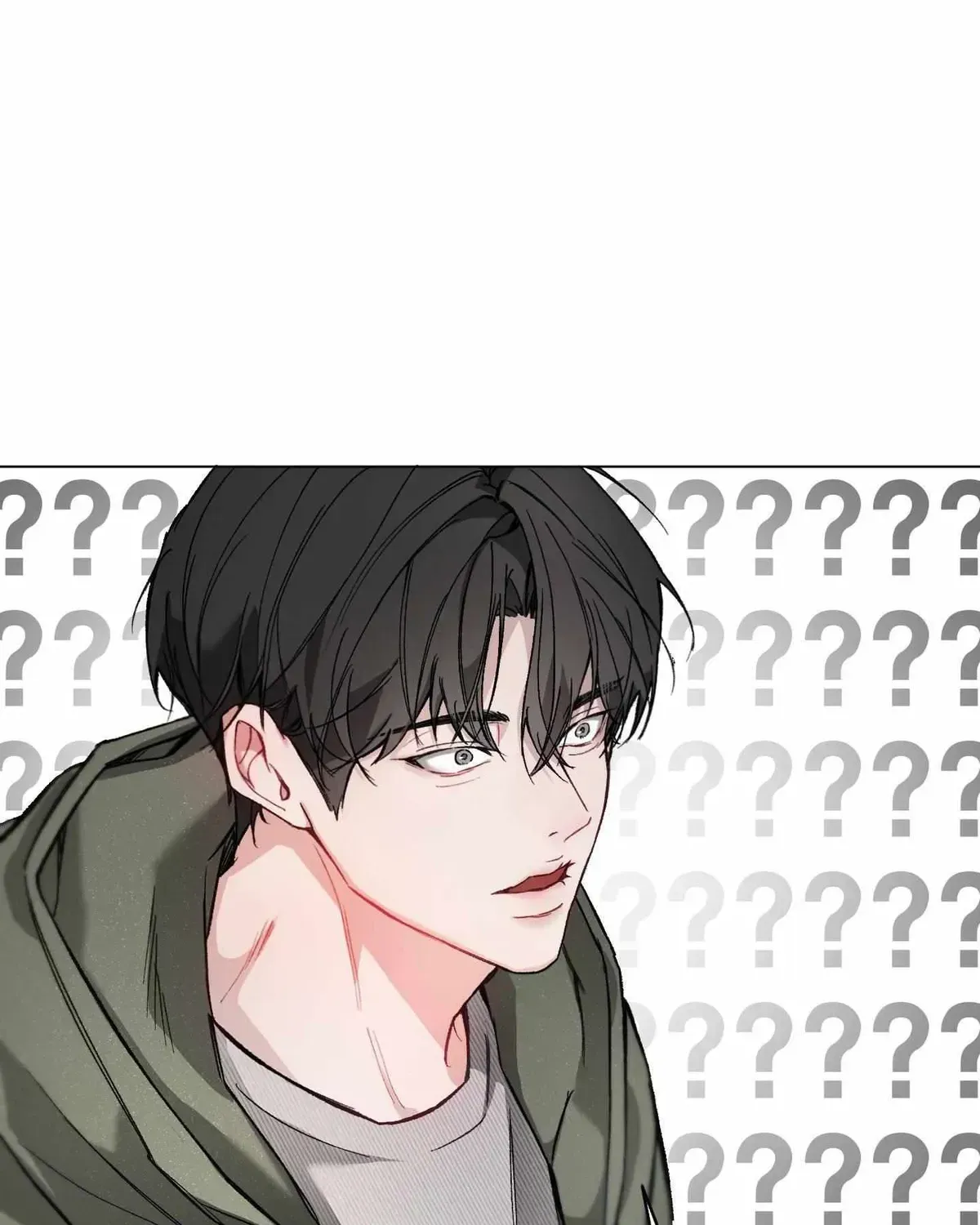 Read Guiding the illusion chapter 2.1 image 2 on Lezhin