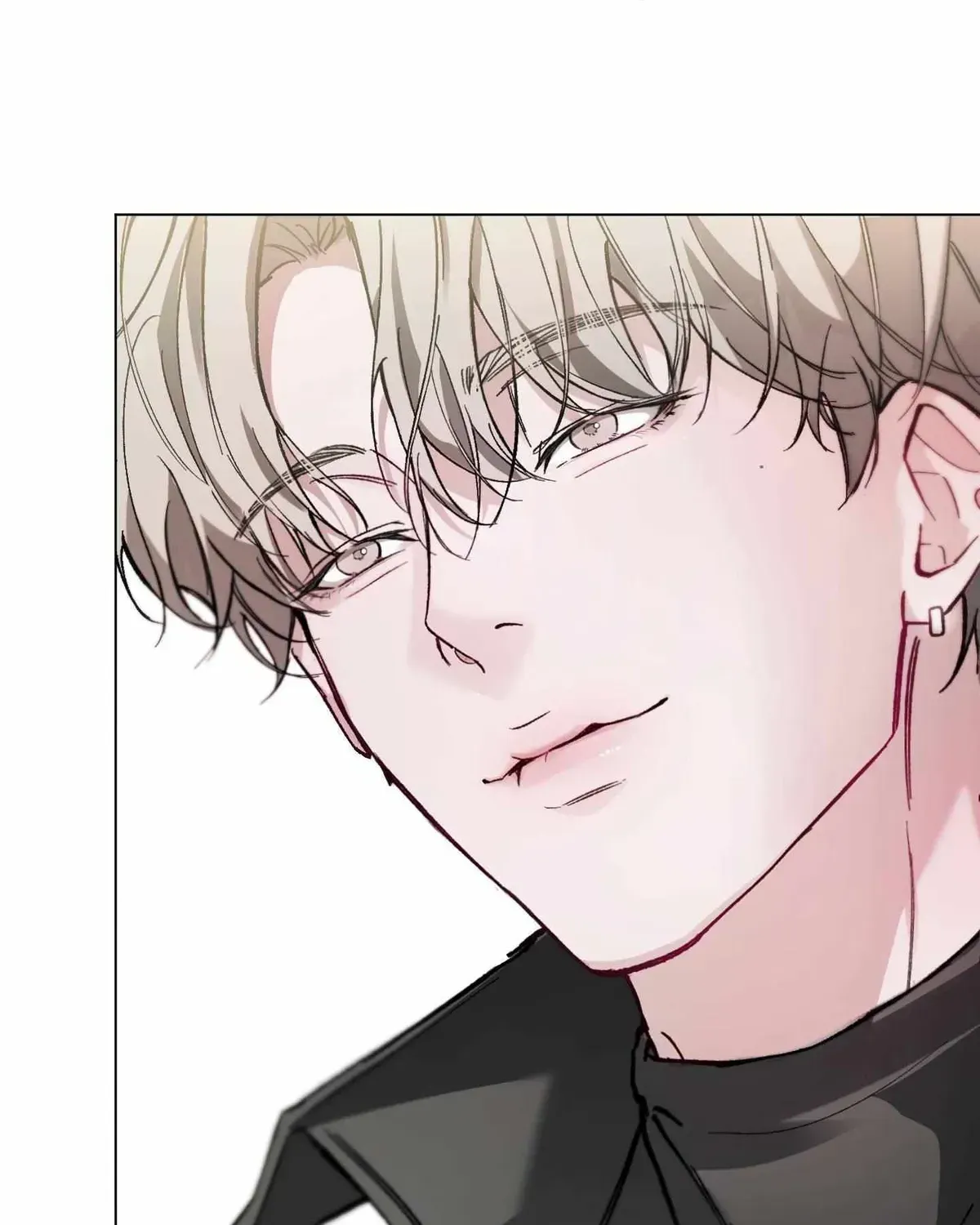 Read Guiding the illusion chapter 2.1 image 20 on Lezhin