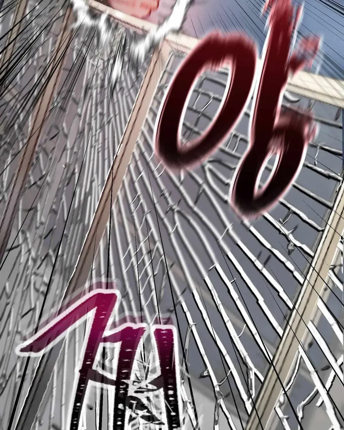 Read Guiding the illusion chapter 2.1 image 26 on Lezhin