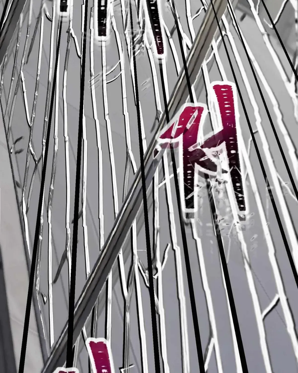 Read Guiding the illusion chapter 2.1 image 27 on Lezhin