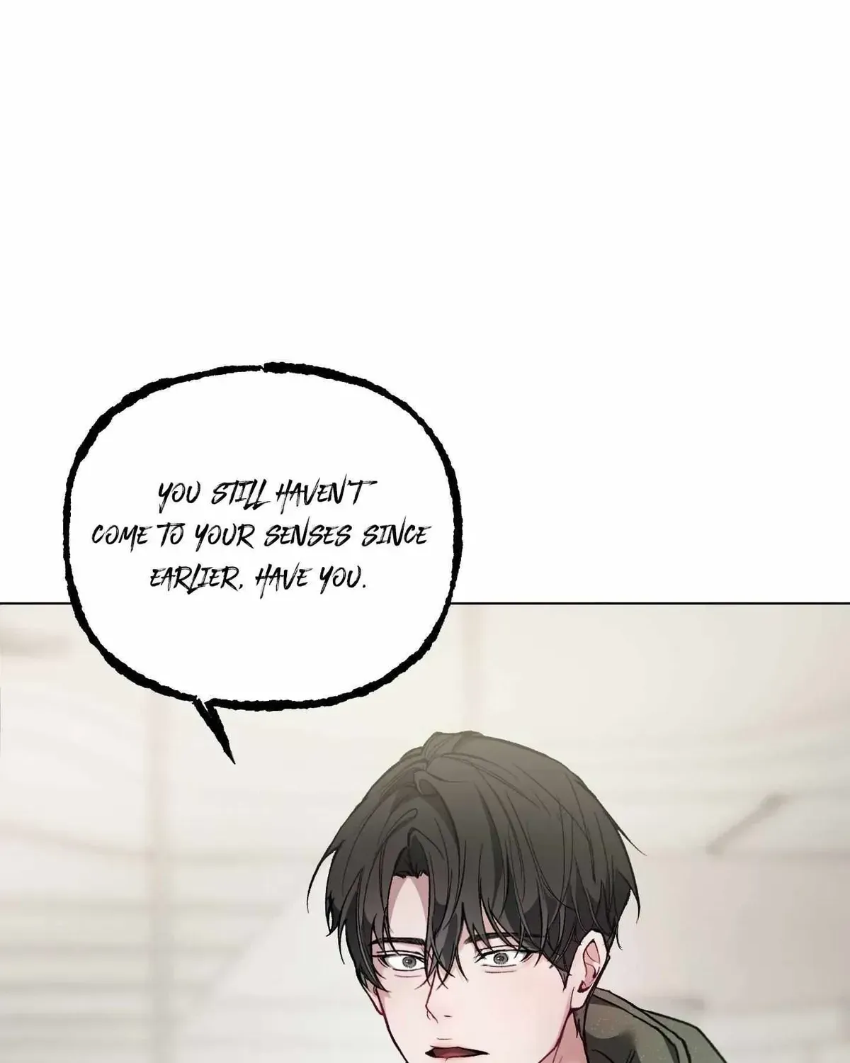 Read Guiding the illusion chapter 2.1 image 31 on Lezhin
