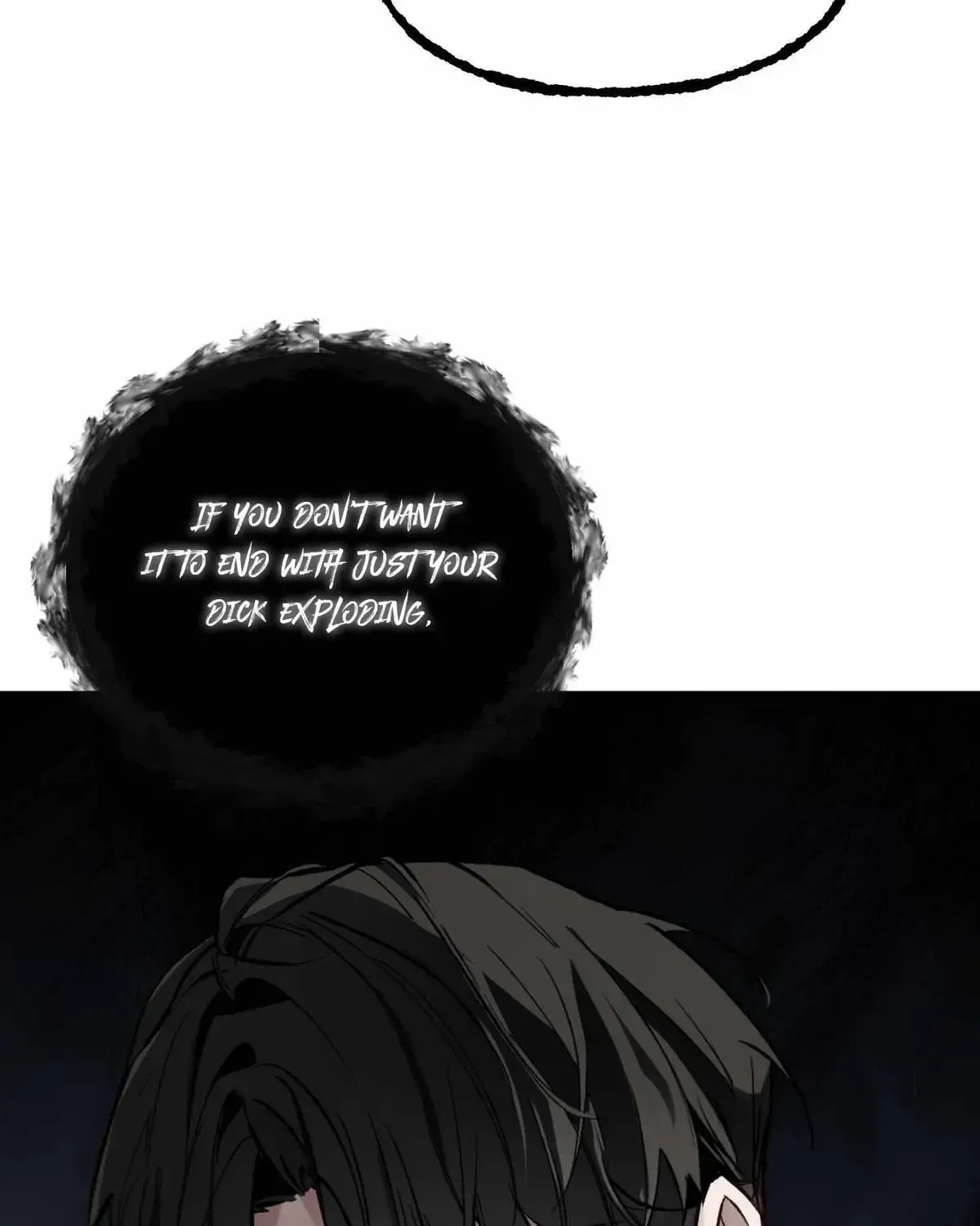 Read Guiding the illusion chapter 2.1 image 33 on Lezhin